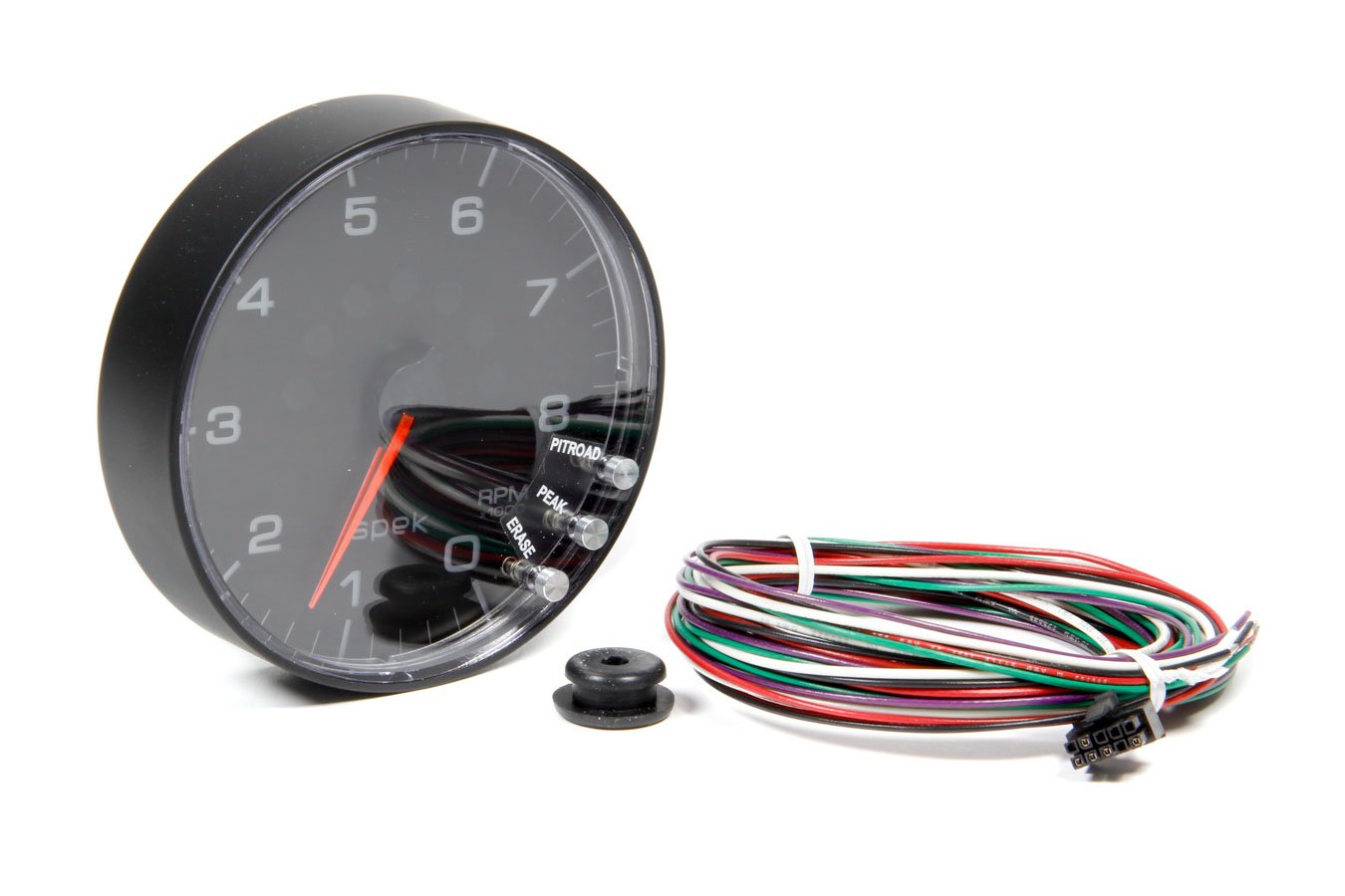 Amazon.com: Pro Parts P238328 Spek-Pro 2-1/16